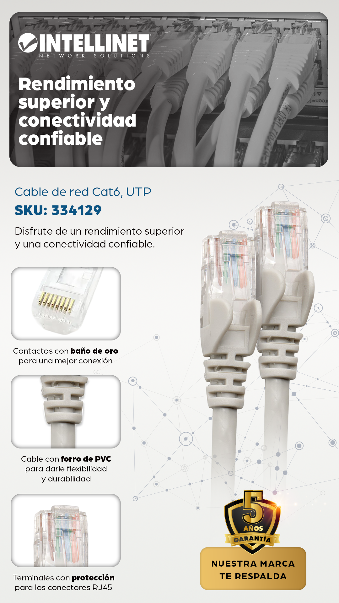 Cable_de_Red_Cat6__UTP__334129__0.png