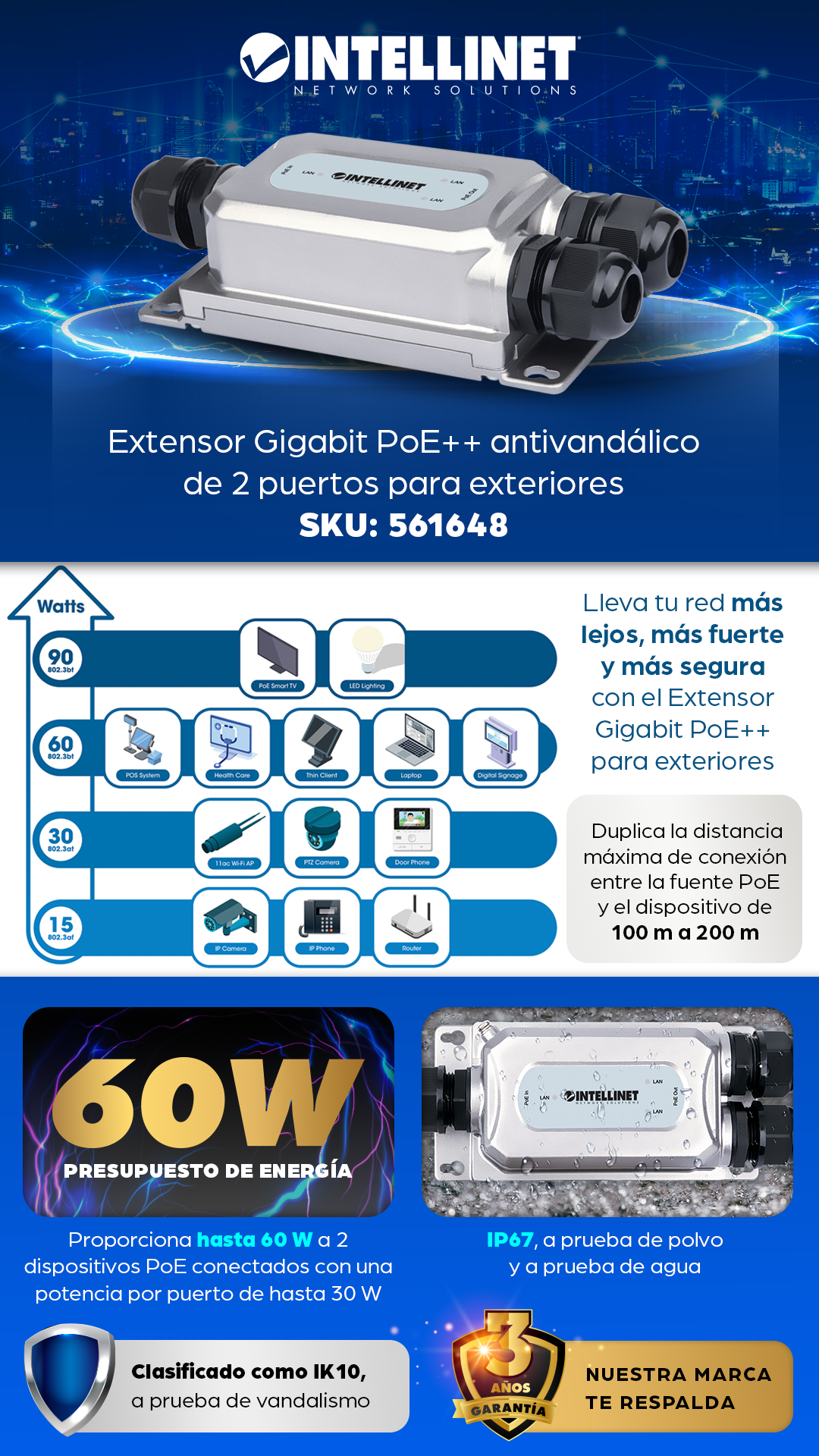 Extensor_Gigabit_PoE___antivand__lico_0.png