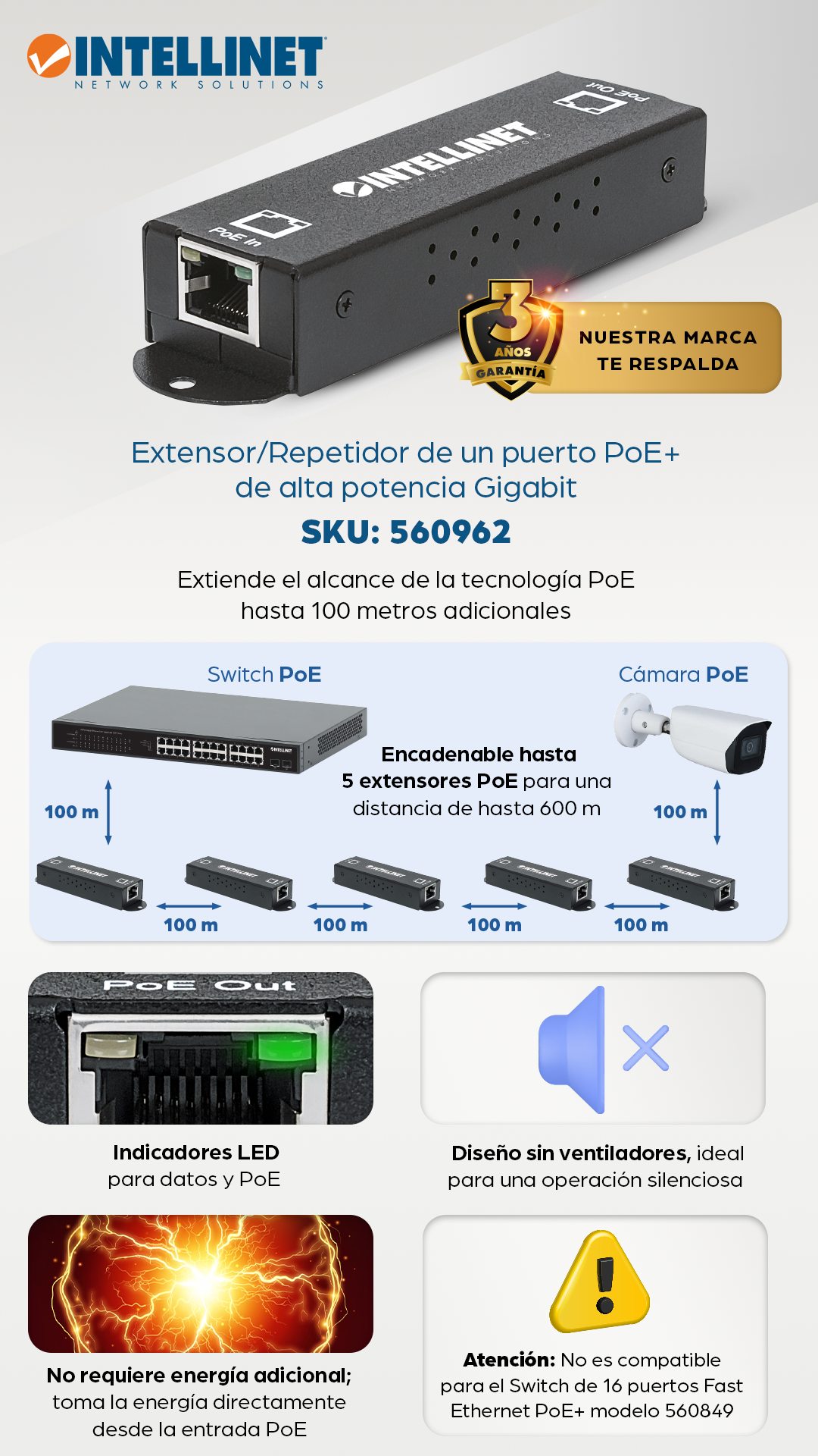Extensor_de_un_puerto_PoE___560962__0.png