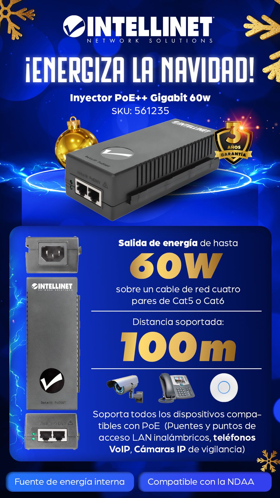 Inyector_PoE___Gigabit_60w_0.jpeg