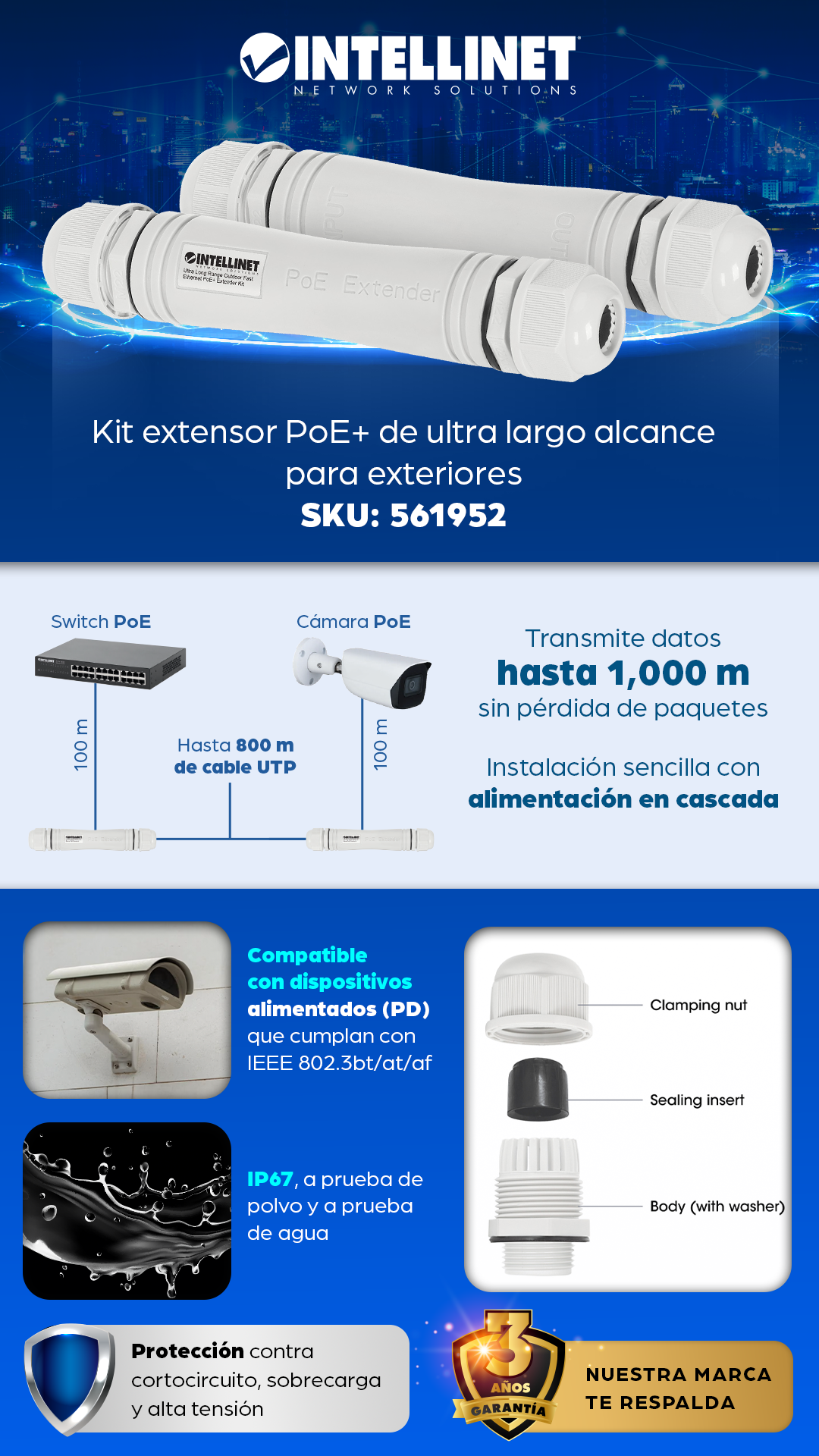 Kit_extensor_PoE__ultra_largo_alcance_0.png