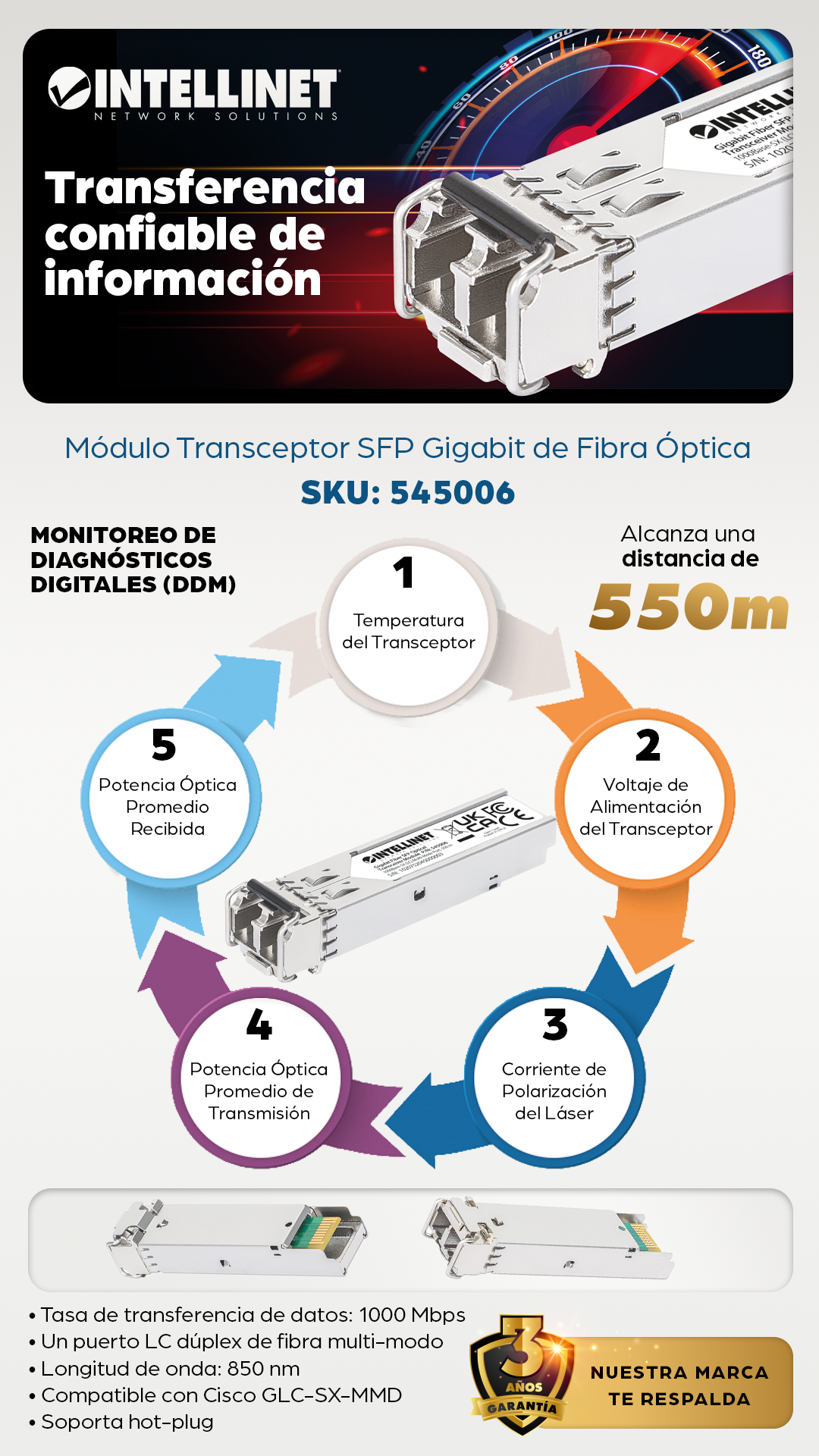 Modulo_Transceptor_SFP_Gigabit__545006__0.png