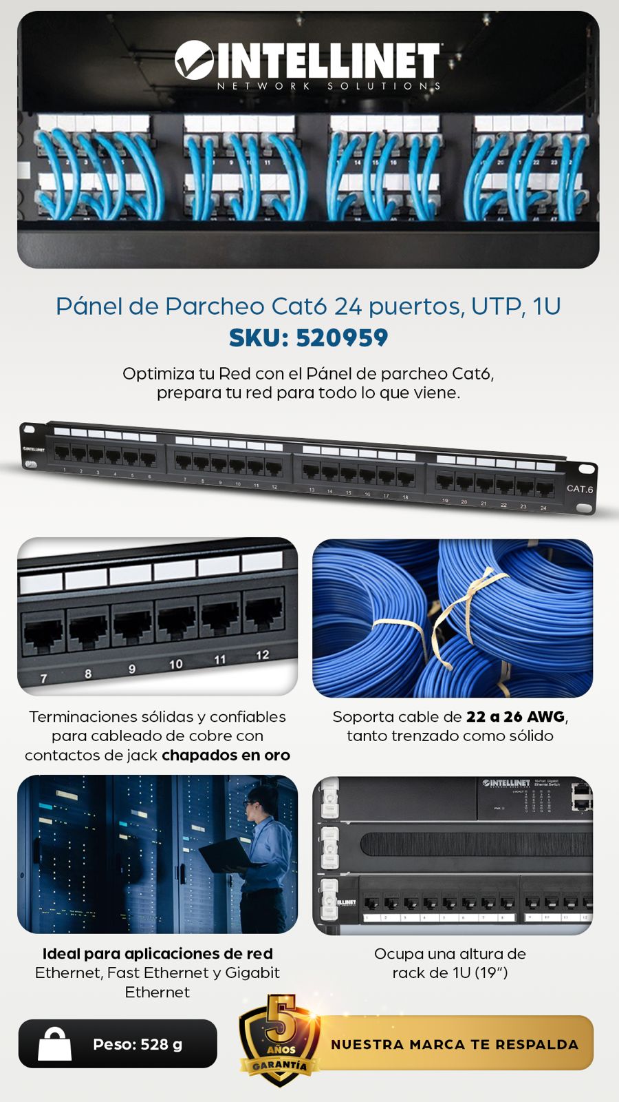 Panel_de_Parcheo__520959__0.jpeg
