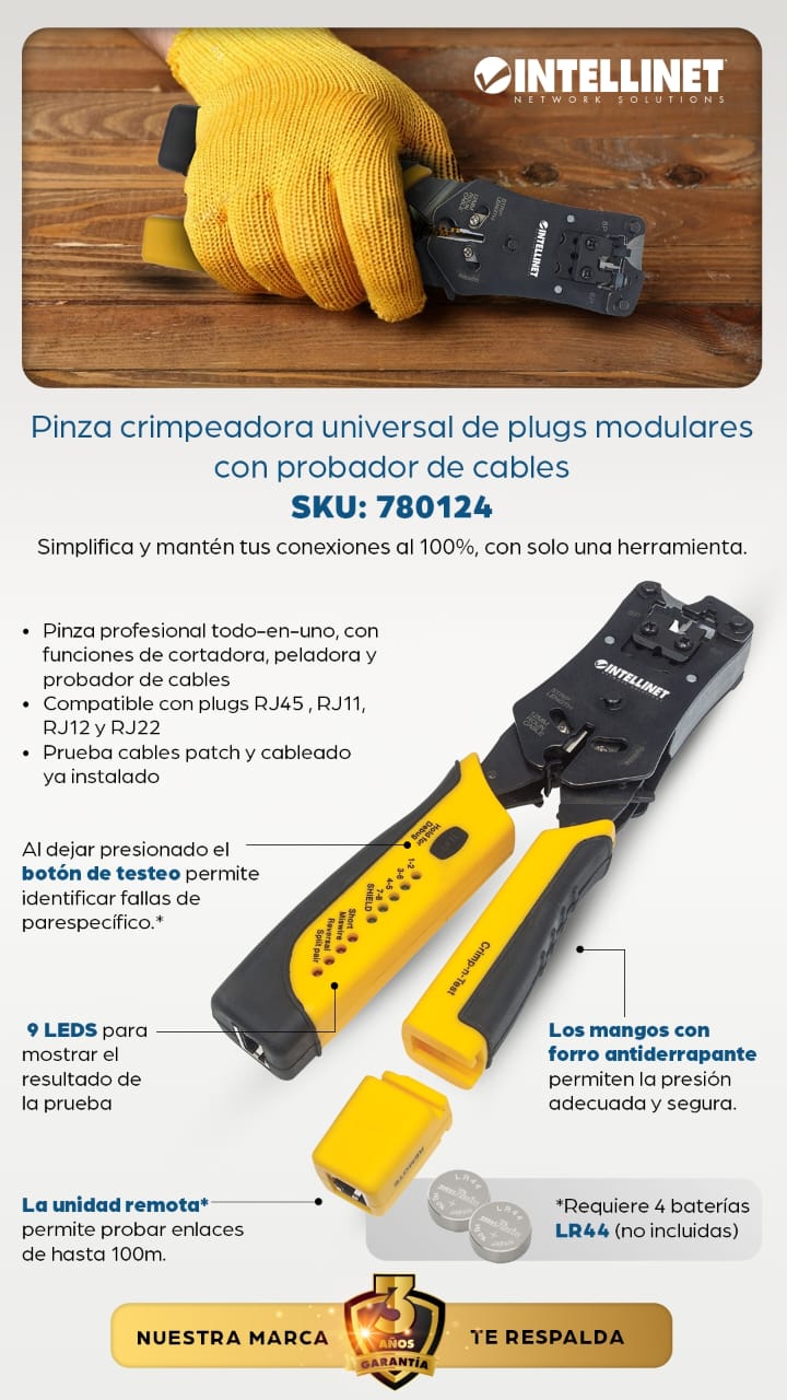 Pinza_Crimpeadora__780124_0.jpeg