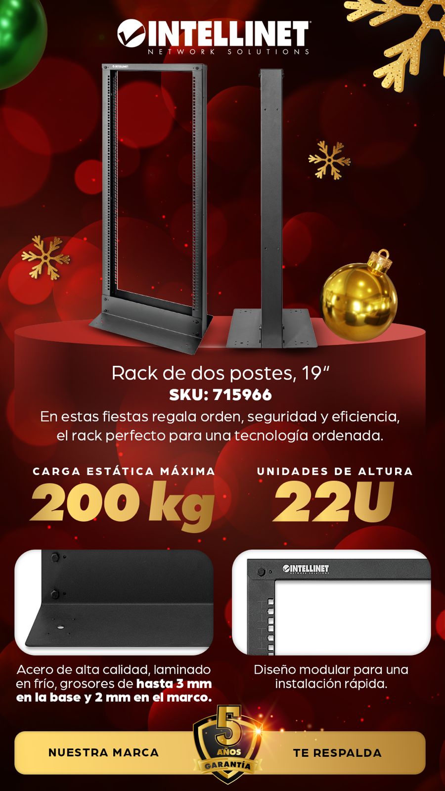 Rack_de_dos_postes_19___715966__0.jpeg