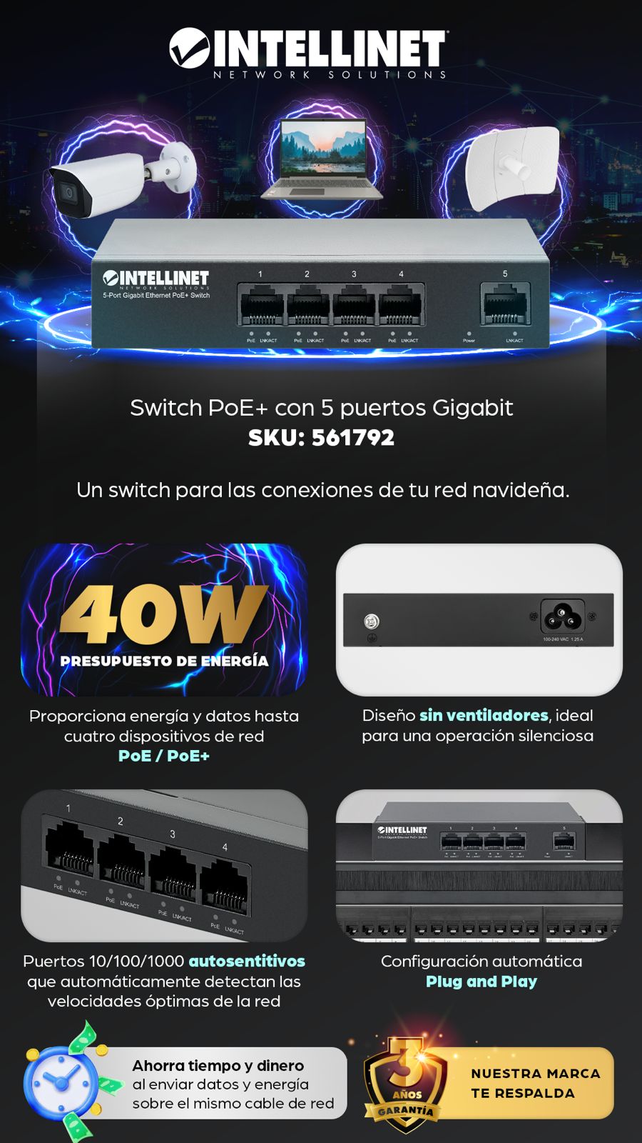 Switch_PoE__5_Puertos__561792__0.jpeg