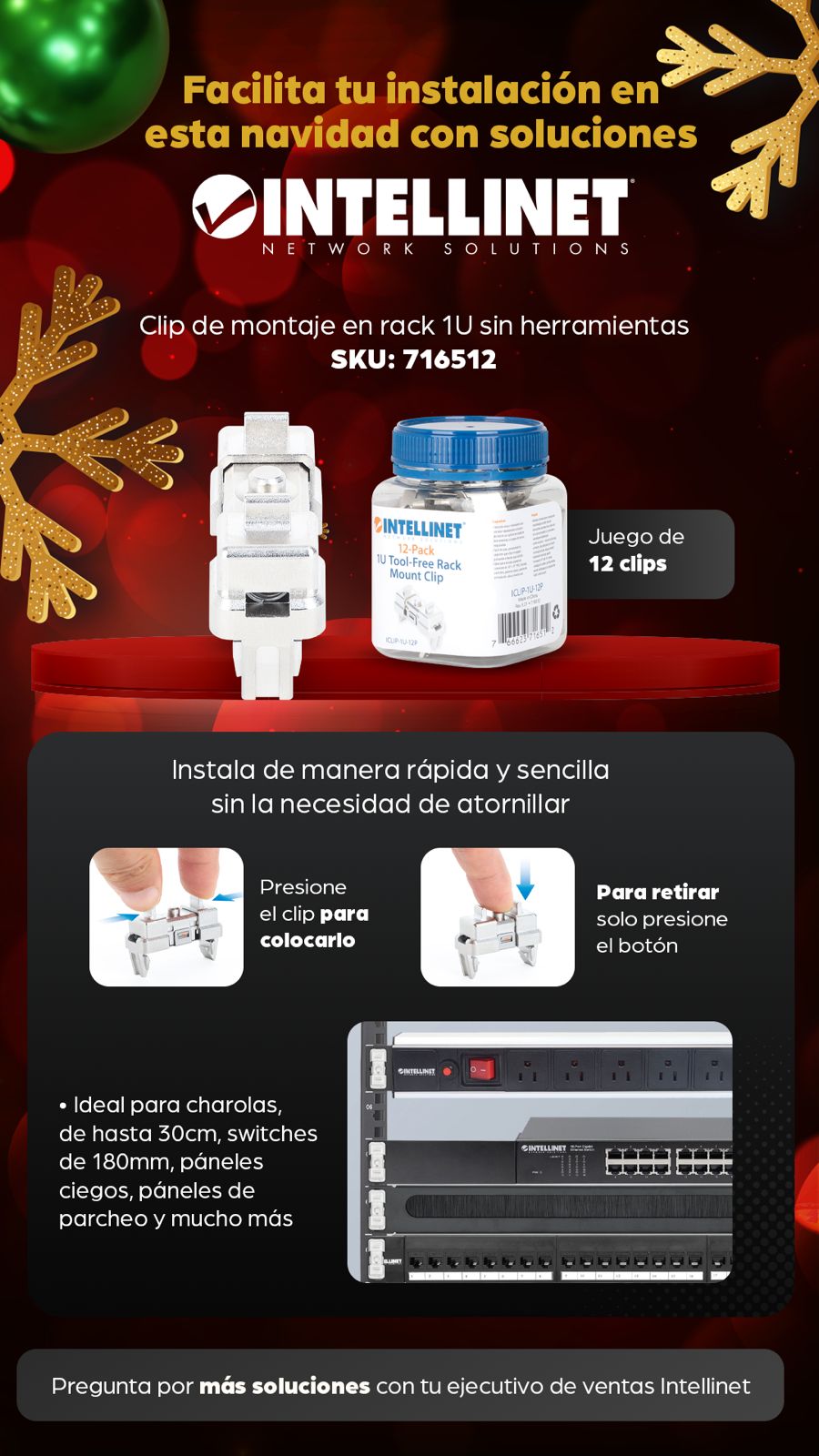 Clip_de_Montaje_en_rack_1U__716512__0.jpeg