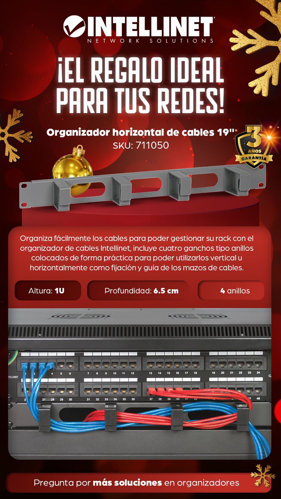 Organizador_Horizontal_de_cables_19__0.jpeg
