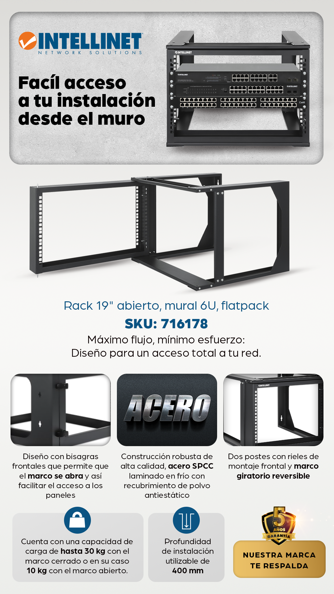 Rack_19__abierto__mural_6U__flatpack_0.png