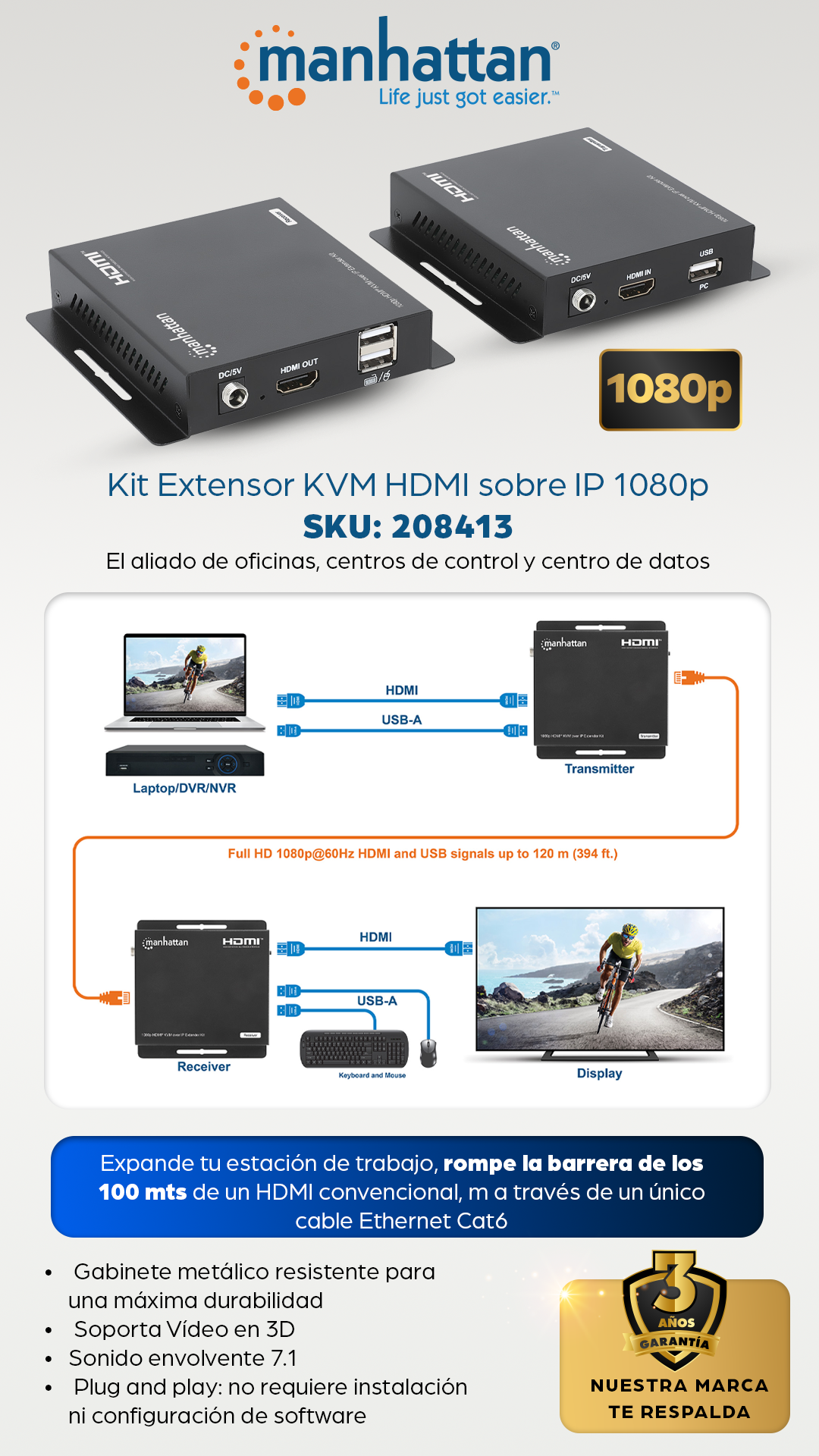 Extensor_KVM_HDMI_1080p__208413__0.png